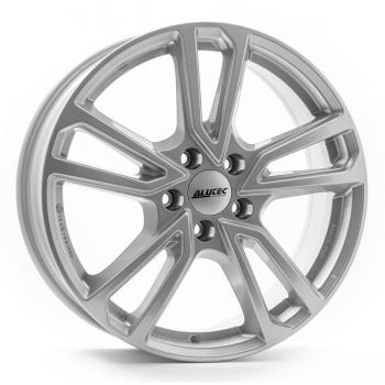 Tormenta 8.0 × 18 mm, 5x112 ET40 – Variante MB66-6
