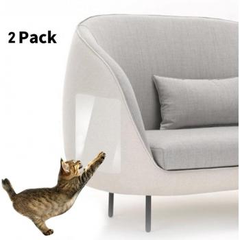 Pet Furniture Scratch Protector