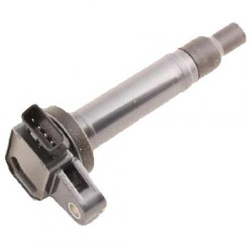 JAPKO 78206 Bobine d’allumage pour Toyota Land Cruiser 100
