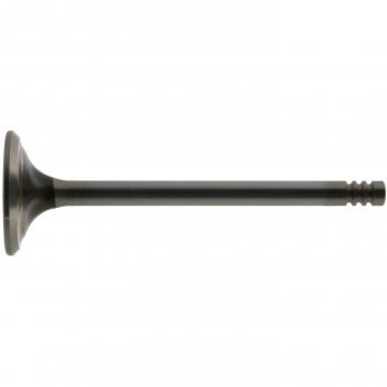 FEBI BILSTEIN 11341267722