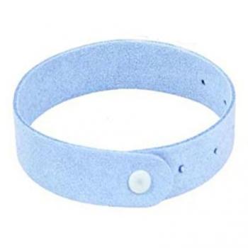 MEDIFIT Bracc.Prof.Sgr.Zanz