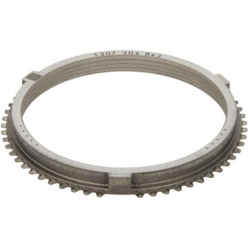 Synchronring ZF 1307304643ZF – Kurzschlag