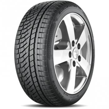 Falken EUROWINTER HS02PRO (225/50 R17 98V)'