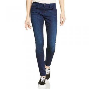 Calvin Klein Jeans