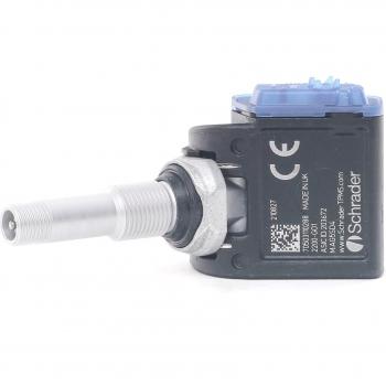 SCHRADER 2200 Reifendruck-Kontrollsystem RDKS für verschiedene Fahrzeugmarken