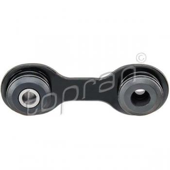 Silencieux Stabilisateur de Barre Topran 200 456