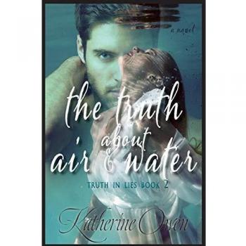 The Truth About Air & Water