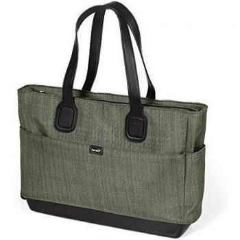 Guscio Borsa 024-654 Verde Salvia