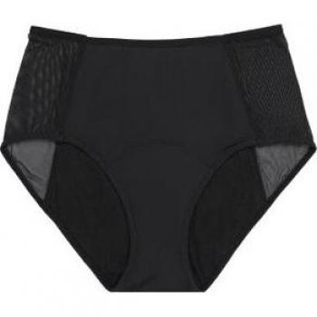 Bragas Menstruales Faja Alta FK Talla S