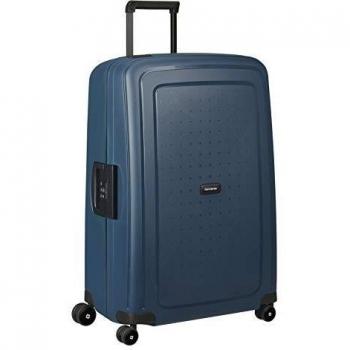 Valise Samsonite S'Cure Eco