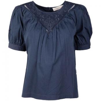 Top MC Arsène Marine – Femme Petite Étoile