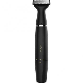 Xiaomi Waterdicht Scheerapparaat voor Okselhaar en Been