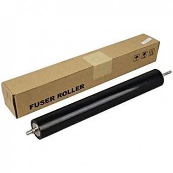 Rullo Inferiore Comp. Brother MFC-8510
