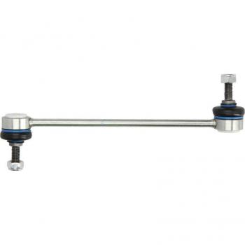 Barra Stabilizzatrice Meyle 716-060-0037