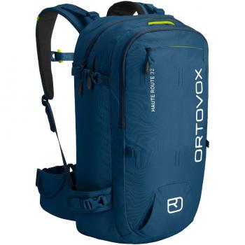 Ortovox Haute Route 32 Skitourenrucksack