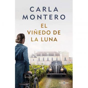 El Viñedo De La Luna (Éxitos)