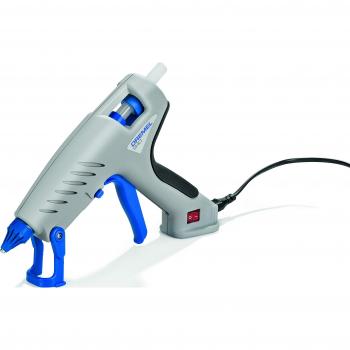 Dremel Multi-Purpose Glue Gun with 3 Sticks