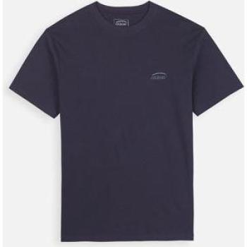 Camiseta Oxbow de Manga Curta TAGTAN