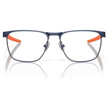 Oakley EU Global USD Version