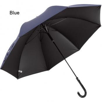 OLYCAT Women's Windproof Ultralight Golf Umbrella