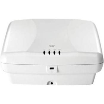 Wireless AP HPE 560 802.11ac