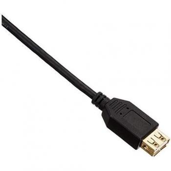 USB 2.0 Verlängerung