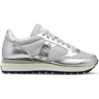 Saucony Damen Sneaker Jazz Triple