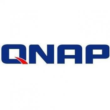 QNAP QVR Pro Lizenz 1 zusätzlicher Kanal Generisches Paket