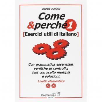 Come & Perche 1