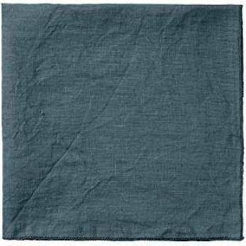 LINEO Serviette von Blomus Microchip 42 cm