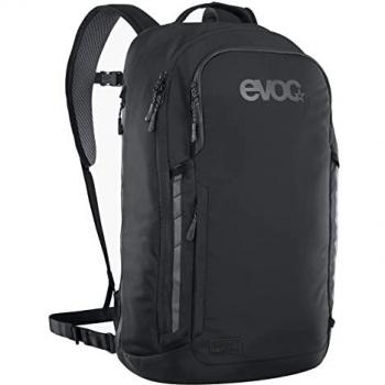 EVOC Cityrucksack COMMUTE 22 mit Laptop-Fach