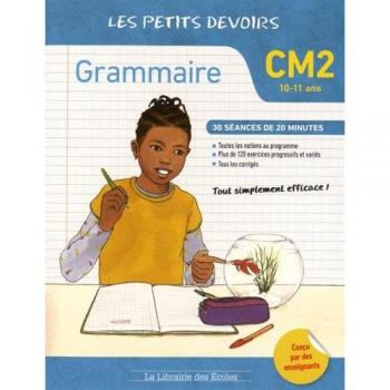 Les Petits devoirs