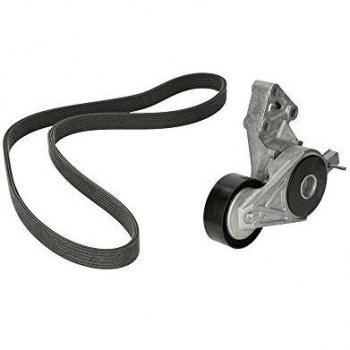 CONTITECH 6PK1029 ELAST T1 Cinghia