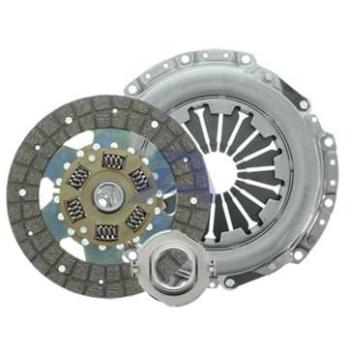 Kit frizione Aisin KZ-087