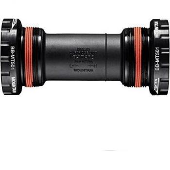 Shimano BB-MT501 Outboard Bearing Bottom Bracket Set 68/73 mm
