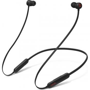 Beats Flex Draadloze In-ear Hoofdtelefoon