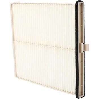 Accesorio de Acondicionado KD45‑61‑J6X