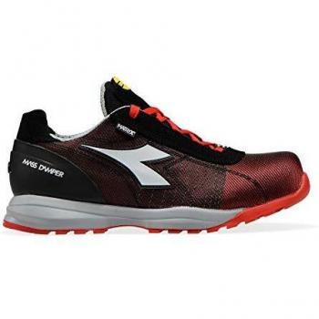 Utility Diadora