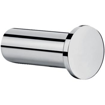 Chrome Universal Towel Hook by Hansgrohe