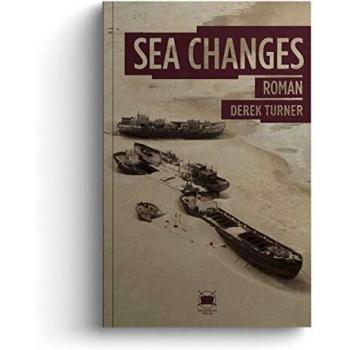 Derek Turner Sea Changes