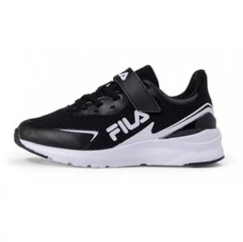 Baskets Fila Crusher Kids