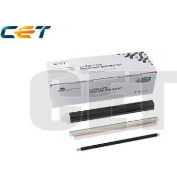 Pacchetto Rebuild CET Long Life Drum Unit DK3100