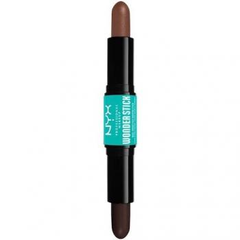Sculpture Lumineuse NYX Wonder Stick Deep Rich