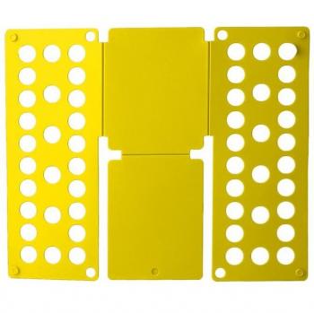 T-Shirt Magic Folding Board 40x16cm