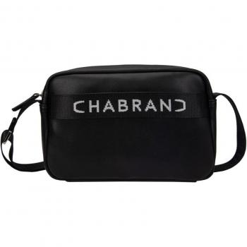 Mochila Cruzada Chabrand Campus 86542121
