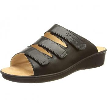Florence Sandales Confort Ganter 39