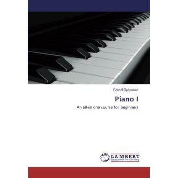 Piano I