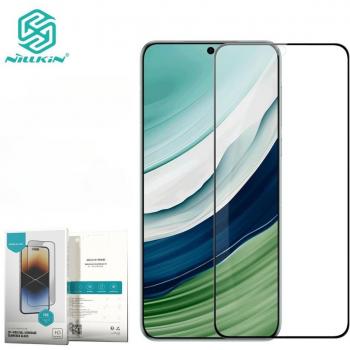 Huawei Mate 60 Elite 9H Shielding Film