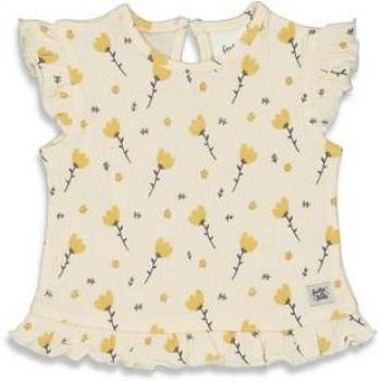 Maglia Feetje Bloom Natura Eco‑Style