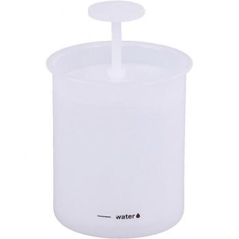 Shower Foam Generator